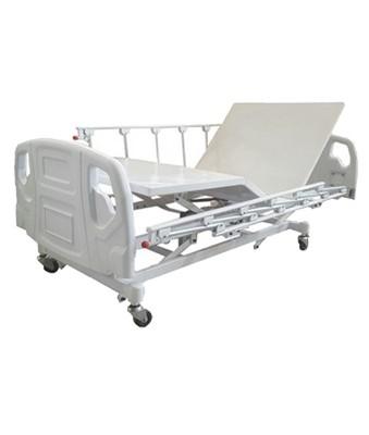 Aluguel de equipamentos médicos hospitalares