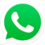 Whatsapp LOCASET